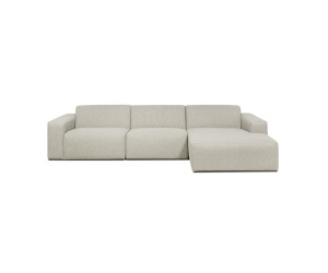 Sofa LOFT (Corner L) (Modular) Sofa LOFT (Corner L) (Modular)
